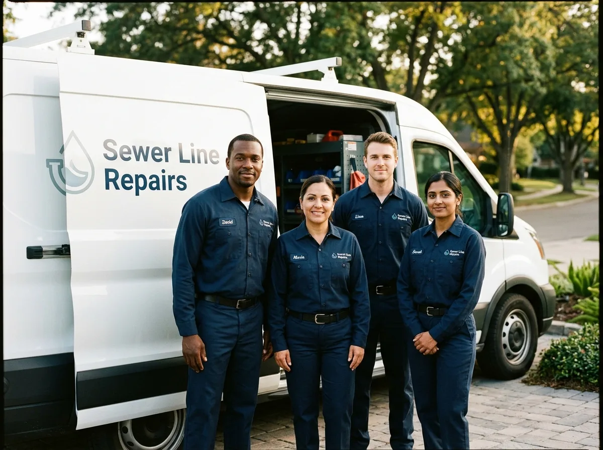 Emergency Plumber company in Northern Cambria, PA
